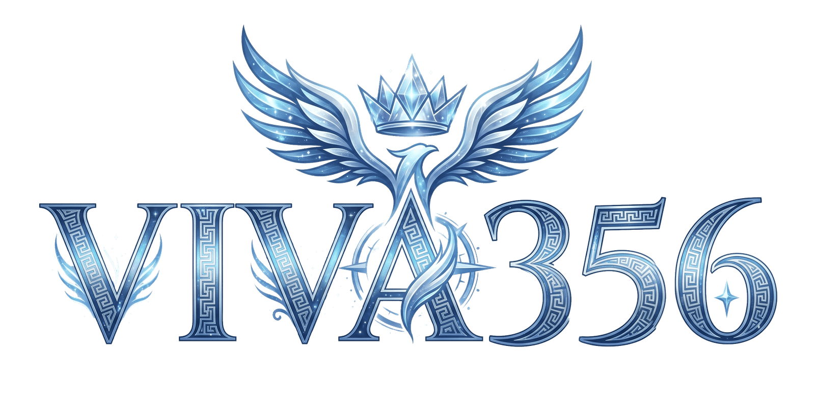 viva356 เว็บสล็อตและเดิมพันออนไลน์ครบวงจร มั่นใจได้จ่ายเต็ม 100%